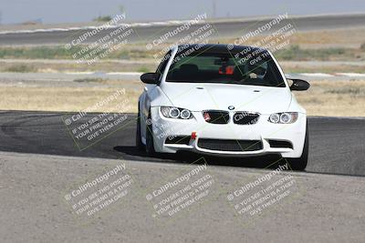 media/Jul-28-2024-Speed Ventures (Sun) [[35be2e364f]]/Black Group/Session 2 (Sunset)/